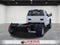 2026 Ford F-450SD DRW