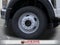 2025 Ford F-450SD XL DRW