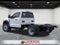 2025 Ford F-450SD XL DRW