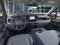 2025 Ford F-450SD XL DRW