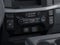 2025 Ford F-450SD XL DRW