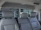 2025 Ford F-450SD XL DRW