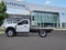 2025 Ford F-450SD XL DRW