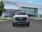 2025 Ford F-450SD XL DRW