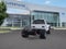 2025 Ford F-450SD XL DRW