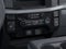2025 Ford F-450SD XL DRW