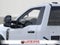 2025 Ford F-450SD XL DRW