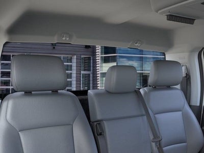 2025 Ford F-450SD XL DRW