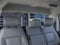 2025 Ford F-450SD XL DRW