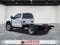 2025 Ford F-450SD XL DRW