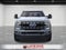 2025 Ford F-450SD XL DRW