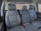 2026 Ford F-450SD DRW