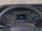 2026 Ford F-450SD DRW