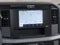 2026 Ford F-450SD DRW