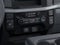 2026 Ford F-450SD DRW