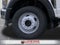 2026 Ford F-450SD DRW