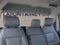 2026 Ford F-450SD DRW