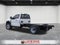 2026 Ford F-450SD DRW