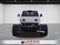2026 Ford F-450SD DRW