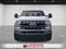 2026 Ford F-450SD DRW