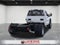 2026 Ford F-450SD DRW