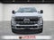 2025 Ford F-450SD XL CM HAULER BODY DELUXE