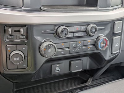 2025 Ford F-450SD XL CM HAULER BODY DELUXE