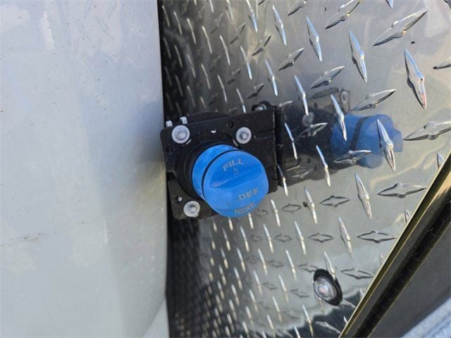 2025 Ford F-450SD XL CM HAULER BODY DELUXE