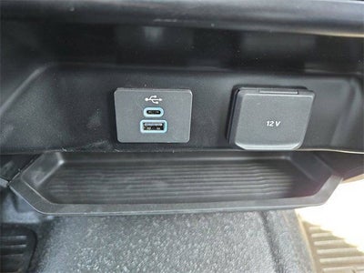 2025 Ford F-450SD XL CM HAULER BODY DELUXE