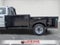 2025 Ford F-450SD XL CM HAULER BODY DELUXE