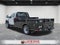 2025 Ford F-450SD XL CM HAULER BODY DELUXE