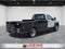 2025 Ford F-450SD XL CM HAULER BODY DELUXE