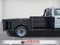 2025 Ford F-450SD XL CM HAULER BODY DELUXE