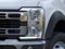 2025 Ford F-450SD XL DRW