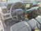 2025 Ford F-450SD XL DRW