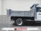 2025 Ford F-450SD XL DRW