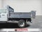 2025 Ford F-450SD XL DRW