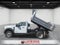 2025 Ford F-450SD XL DRW