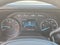 2025 Ford F-450SD XL DRW