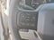 2025 Ford F-450SD XL DRW