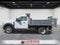 2025 Ford F-450SD XL DRW