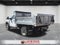 2025 Ford F-450SD XL DRW
