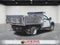 2025 Ford F-450SD XL DRW