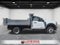 2025 Ford F-450SD XL DRW