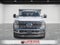 2025 Ford F-450SD XL DRW