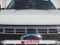 2025 Ford F-450SD XL DRW