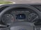 2025 Ford F-450SD XL DRW