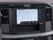 2025 Ford F-450SD XL DRW