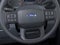 2025 Ford F-450SD XL DRW