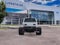 2025 Ford F-450SD XL DRW